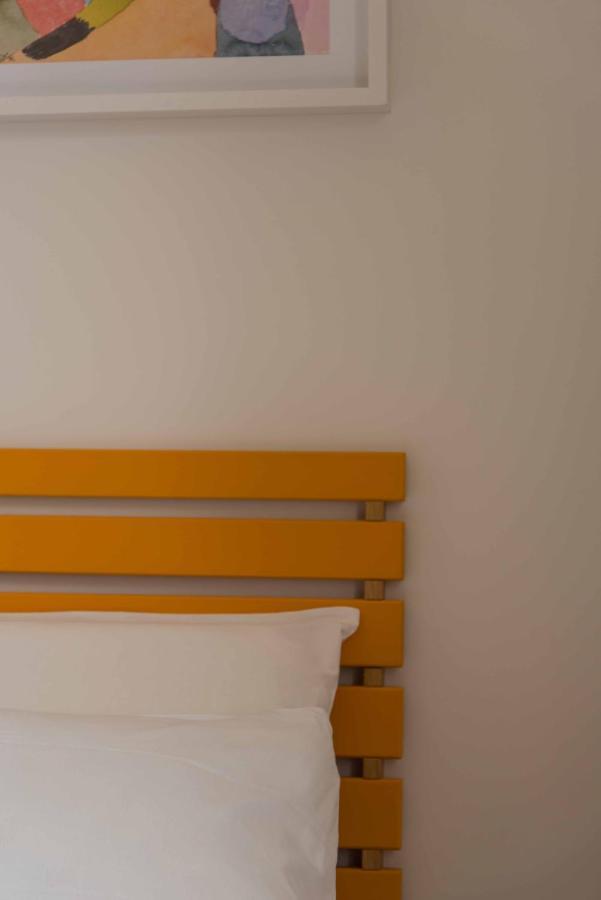 Guest house Terrazza Giuliana Rooftop Rome