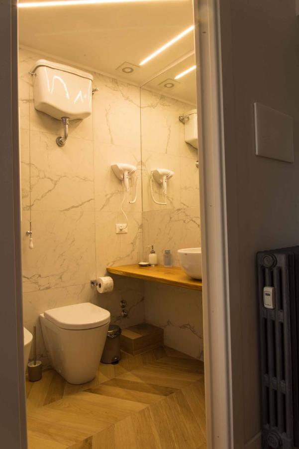 Guest house Terrazza Giuliana Rooftop Rome